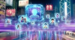 元宝做“派”可以，但别活成微视的样子