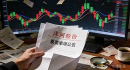 分红“变脸”，洋河困局难破？