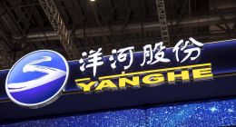 洋河股份打破“分红”承诺，顾宇留下钱还需解决诸多顽疾