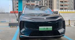 2026年重磅新车已在路上，等等党赢麻了