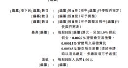 星辰天合提交港交所上市申请，今年前9个月净利润811万元