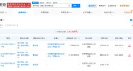 罗永浩名下锤子科技再次被限消 锤子科技因714万案款被限消