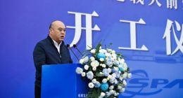 冲刺5年、22份报告，商业航天竞速下，星际荣耀上市之路卡在哪？