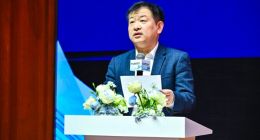 华为云发布“行业AI梦工厂”智慧医疗专区 加速医疗AI普惠