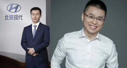 李凤刚接替吴周涛操盘，北京现代能否逆风翻盘？