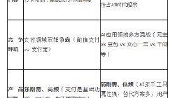 10亿元宝红包突袭，复刻微信支付还是微视？