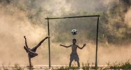 阿维塔陷销量、亏损双重困局，华为、长安等“三巨头”扶不起来？