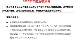 闻泰科技今日跌停