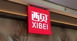 西贝融资“自救” 后续破局之路仍充满不确定性