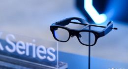 雷鸟创新背着10亿闯三关