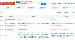 华润三九增资至16.6亿 增幅约30%