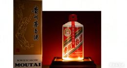 茅台改革“逆生长”：二三线酒企雷声不止？