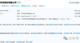 租赁神话还是“校园贷”余响？过万投诉的人人租能否过关港股IPO