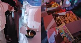 零跑汽车年会风波的启示