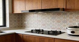 方太摊牌：老板电器“状元”变“榜眼”？