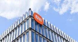 超越华为 小米首次跻身胡润中国500强前十