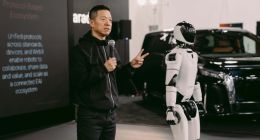 TechWeb微晚报：谷歌母公司去年营收超4000亿美元，宝马将推约20款新车