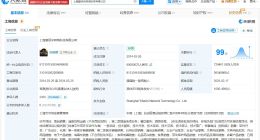 叮咚买菜商业版图盘点 叮咚买菜对外投资超40家企业