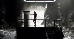 印奇的智驾困局