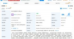 宝马长时间停车涉事商场涉及合同纠纷 起底宝马长时间停车涉事商场