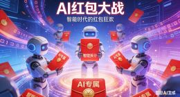 微信，给元宝“纠偏”