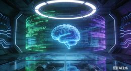 AI红包大战，BAT在“撒币”，商汤在“算钱”？