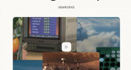 Claude Opus 4.6和GPT-5.3-Codex同日发布，谁是编程之王？