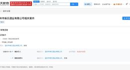 柴怼怼被限消 网红柴怼怼被限制高消费