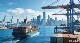 速卖通转型，蒋凡添了一把火？