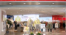 红豆股份37.55%股权突遭冻结，控股股东债务危机传导至上市公司