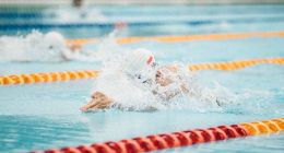 叶国富寻求“乐园化”转型，名创优品的盈利、渠道与IP三重拷问