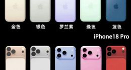 TechWeb一周热点汇总：互联网大厂春节“撒币”，汽车门把手新国标发布