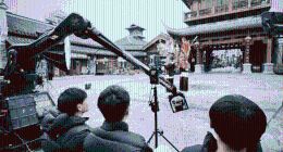 春节长假消费新图景，马蜂窝携手铜仁文旅用科技解锁非遗之美