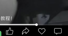 打开前舱盖要先拆六颗螺丝？博主吐槽iCAR设计，网友跟评过万 | 大鱼财经