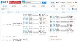 均胜电子增资至15.5亿 增幅约10%