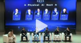 在美国做机器人创业的两个小故事