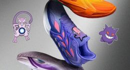 运动品牌的存量时代：安踏做多，李宁做精