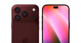 iPhone 18 Pro首发！苹果iOS 27有两大升级