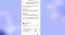 OpenAI测试广告功能，ChatGPT正式“恰饭”