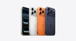 iPhone 18 Pro Max电池将更大 消息称有SIM卡也有望达到5000mAh