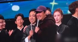 2025年，泡泡玛特做了4亿次“精神马杀鸡”，你参与了吗？