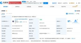 四川能源集团等成立油气资源股权投资引导基金 出资额10亿