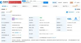 中国银行增资至3222亿 增幅约9.5%