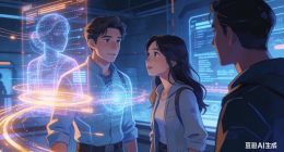 Seedance2.0炸场：长短视频们“修坝”十年，不如AI放水一天？