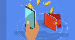 薇钱包迷雾：持牌小贷“马甲”丛生，高息与信息泄露暗流涌动