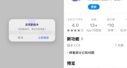 一夜变脸！DeepSeek从“理工男”秒变“知心姐姐”