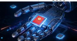 这个春节，中美AI“隔空开打”