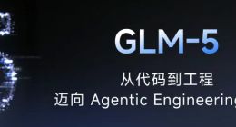 智谱GLM-5正式开源，对齐Claude Opus 4.5，宣布GLM Coding Plan涨价