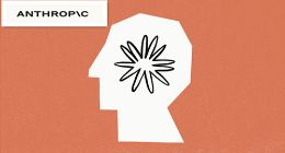 AI公司Anthropic融资300亿美元 融资额和估值都是上一轮两倍多