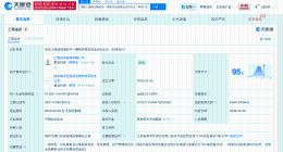 工银投资等在南京成立南创浦经开一期股权基金 出资额5亿